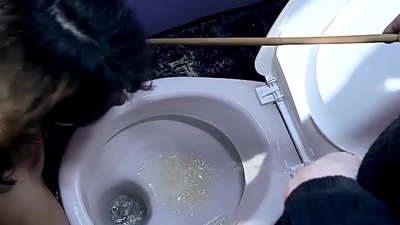 അശ്ലീല ദുരുപയോഗം