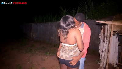 മൃദുവായ ലൈംഗികത