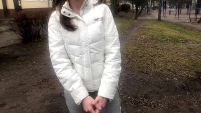 അപരിചിതനുമായി ലൈംഗികബന്ധം