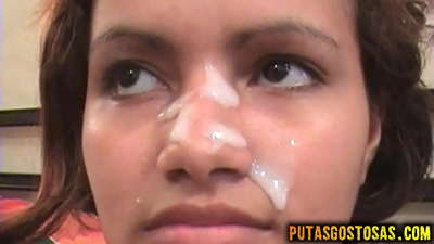 ബ്രസീലിയൻ അശ്ലീലം