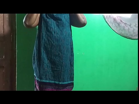 ❤️ അമ്മ ചോളം ഉപയോഗിക്കുന്നു. ക്വാളിറ്റി പോൺ ml.xxxlfv.top ﹏