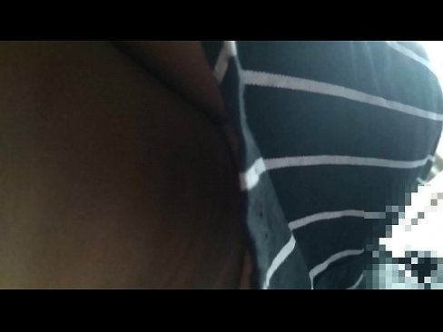 ❤️ പാന്റീസില്ലാതെ കറുത്ത നിറത്തിലുള്ള പെൺകുട്ടി, ഭാഗം 2 ക്വാളിറ്റി പോൺ ml.xxxlfv.top ﹏
